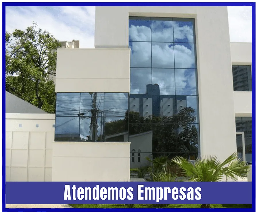 Raspadora de Assoalho em Empresas