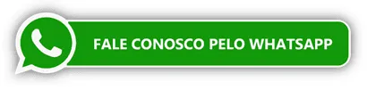 Diamond Raspadora de Assoalho Raspadora de Assoalho, Empresa de Diamond Raspadora de Assoalho Raspadora de Assoalho.